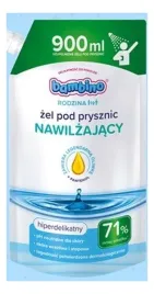 bambino-rodzina-zel-pod-prysznic-nawilzajacy-hiperdelikatny-900ml
