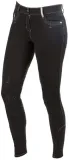 bryczesy-basicplus-dzieciece-czarny-covalliero-roz-152