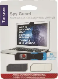 targus-awh012gl-3-x-zaslepka-na-kamere-spy-guard