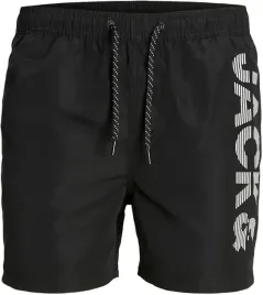 spodenki-plazowe-meskie-jackandjones-xxl-kapielowki-czarne