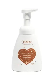 ziaja-swiateczne-aromaty-pianka-do-mycia-korzenny-piernik-250ml