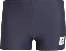 kapielowki-adidas-shanav-l-granatowe-meskie-bokserki-ha0317