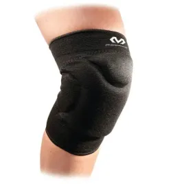 ochraniacze-kolan-602-mcdavid-flexy-pad-2-sztuki-rozmiar-m