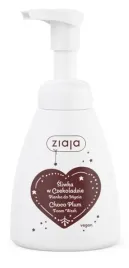 ziaja-swiateczne-aromaty-pianka-do-mycia-sliwka-w-czekoladzie-250ml
