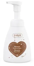 ziaja-swiateczne-aromaty-pianka-do-mycia-brownie-250ml