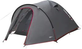 namiot-turystyczny-3-osobowy-niemiecki-tropik-3000-h2o-high-peak-nevada-dg