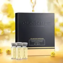 olorchee-color-save-infusion-ampulki-do-wlosow-ochrona-koloru-10x10ml