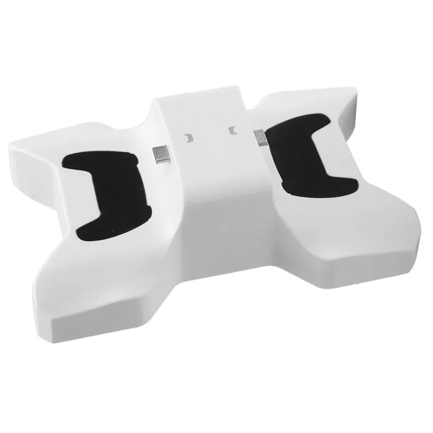 playstation-p5-charging-stacja-ladujaca-gamepad-stan-nowy