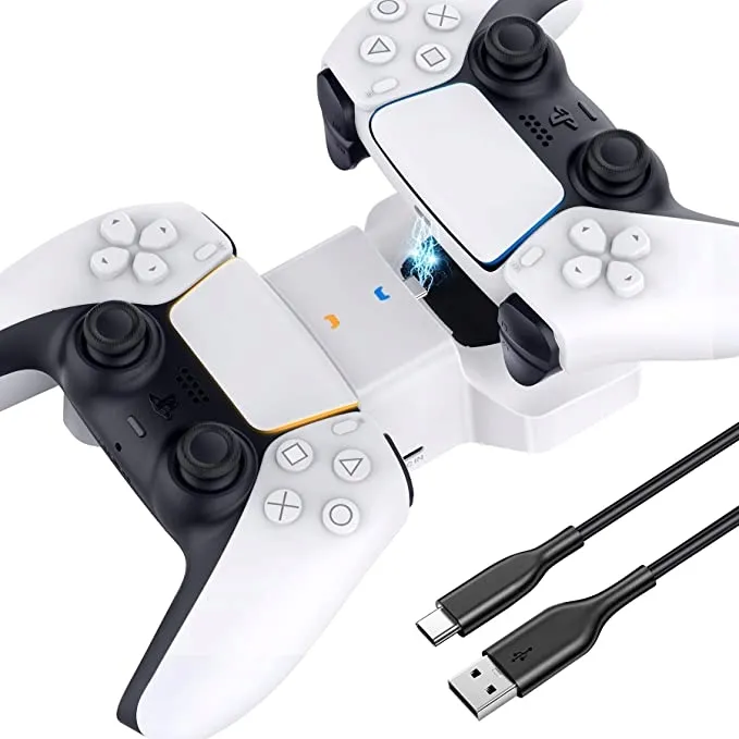 playstation-p5-charging-stacja-ladujaca-gamepad