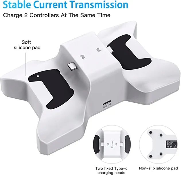 playstation-p5-charging-stacja-ladujaca-gamepad-kod-producenta-gp-508