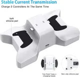 playstation-p5-charging-stacja-ladujaca-gamepad-kod-producenta-gp-508