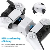 playstation-p5-charging-stacja-ladujaca-gamepad-stan-nowy-kod-producenta-gp-508