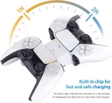 playstation-p5-charging-stacja-ladujaca-gamepad-stan-nowy