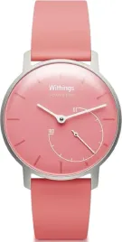 withings-activite-pop-zegarek-monitorujacy-aktywnosc-fizyczna-i-sen