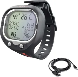 komputer-nurkowy-seac-screen-podswietlany-lcd-zhl-16c-do-100m