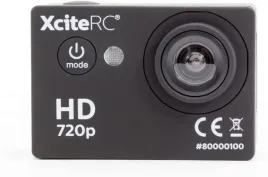 xciterc-80000100-action-hd-5-mp-kamera-sportowa-czarna