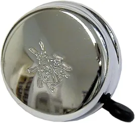 dzwonek-rowerowy-reich-zuk-chromowany