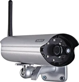 kamera-monitoringu-abus-tvac19100a-1280-wifi