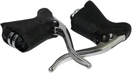 klamka-dzwignia-hamulca-saccon-race-dziecko-ld94ps-srebrny-czarny