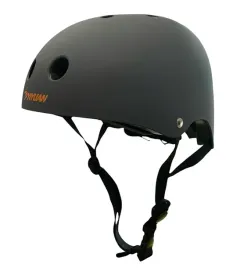 kask-rowerowy-yiyuan-m-54-58-cm-led-y-09-szary