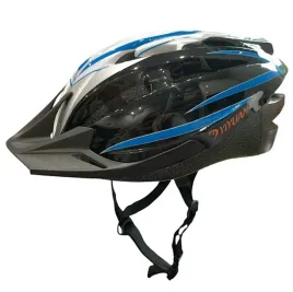 kask-rowerowy-yiyuan-l-58-62-cm-niebieski-czarny-led