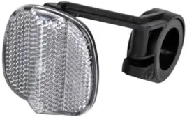 klamra-przedni-reflektor-czarny