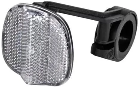 Grafika w opisie produktu