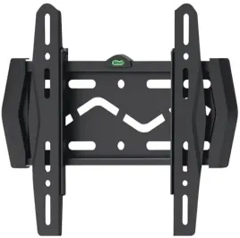 uchwyt-scienny-do-tv-neomounts-q610436-do-40-cali