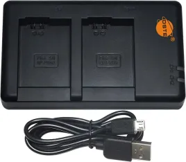 podwojna-ladowarka-do-akumulatorow-sony-np-fw50-bc-qm1
