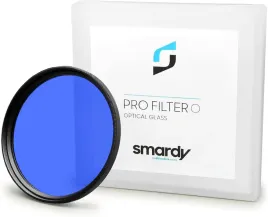 filtr-do-obiektywu-58mm-aparatu-niebieski-sciereczka-mikrofibra