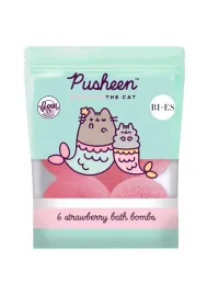 bies-pusheen-the-cat-kule-musujace-do-kapieli-6x55g-termin-04-2026