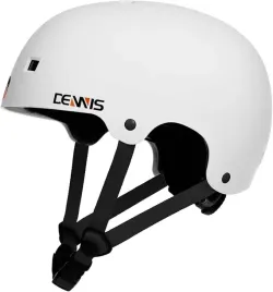 kask-rowerowy-dennis-matt-bialy-l-575-61-cm-rower-deskorolka