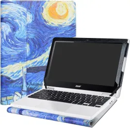 etui-z-klapka-do-asus-chromebook-r11-11-6-van-gogh-gwiazdzista-noc