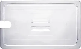 pokrywka-do-pojemnika-lipavi-c20l-jol-sous-vide-przezroczysta