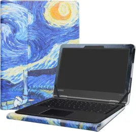 etui-z-klapka-do-lenovo-n23-yoga-flex-11-thinkpad-11e-11-6-gwiazdzista-noc