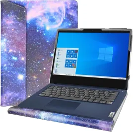 etui-pokrowiec-z-klapka-laptop-do-lenovo-ideapad-3-ideapad-s145-14-galaxy