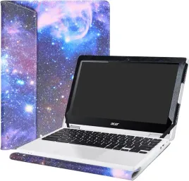 etui-zamykane-z-klapka-do-asus-chromebook-r11-11-6-kosmos-galaxy-gwiazdy