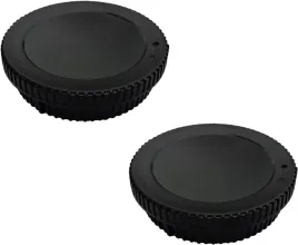 pokrywa-oslona-na-obiektyw-body-nikon-z50-z30-z9-z7-z7-ii-z6-z6-ii-z5-z