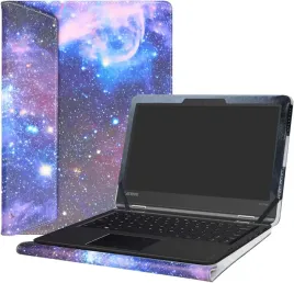 etui-z-klapka-11-6-do-lenovo-flex-11-thinkpad-11e-n23-yoga-galaxy-kosmos