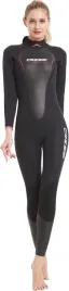 kombinezon-neoprenowy-cressi-altum-lady-3mm-czarny-r-m-3