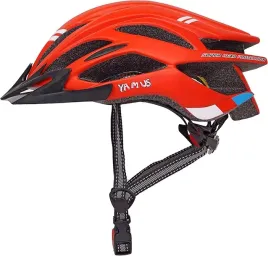 kask-rowerowy-yamus-unisex-na-rower-gorski-mtb-m-l