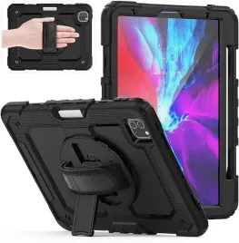 etui-na-ipad-pro-11-pancerne-czarne-odporne-na-uszkodzenia