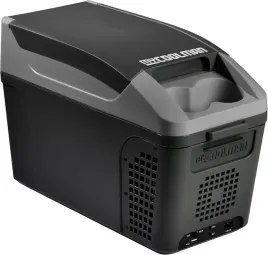 milenco-ctp10-9-5l-termiczny-chlodziarka-i-podgrzewacz-do-zywnosci