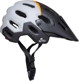 urban-prime-adventure-kask-rowerowy-z-lampka-led-m-l-55-59-cm