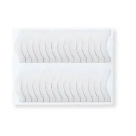 top-choice-szablon-do-french-manicure-30paskow