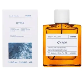 korres-kyma-woda-toaletowa-100ml