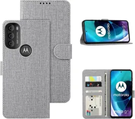 etui-do-motorola-moto-g71-5g-szary-case-z-klapka-magnetyczne-zapiecie