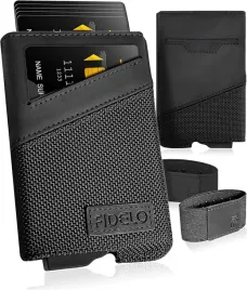 portfel-meski-fidelo-czarny-etui-na-karty-klipsy-blokada-rfid