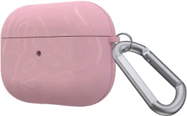 etui-razer-dla-airpods-pro-apple-rozowy