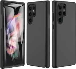 etui-do-samsung-galaxy-s22-ultra-case-czarny-plastikowy-wytrzymaly-sm-s908